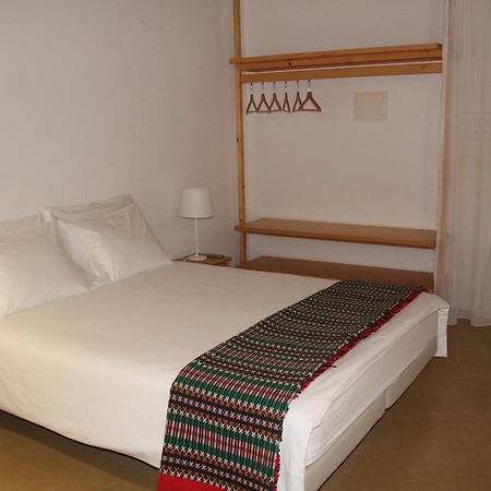 Casa Do Roxo - Eco Design Country House Santa Vitoria Luaran gambar