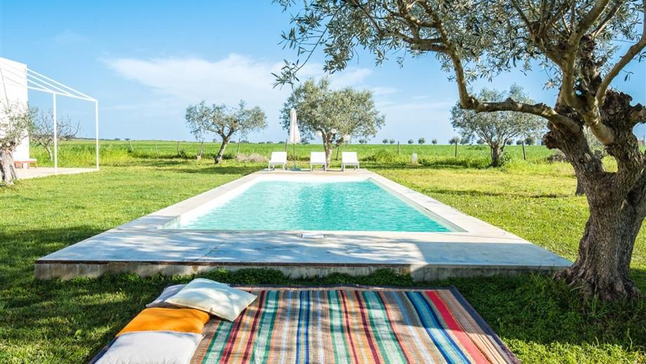 Casa Do Roxo - Eco Design Country House Santa Vitoria Luaran gambar